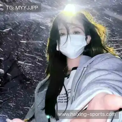 龙含雅